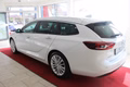 Thumbnail 2 - Opel Insignia B Sports Tourer Innovation