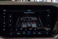 Daumennagel 29 - Volkswagen Touareg 3.0 TDI 4M|R-LINE|MATRIX|LUFT|ACC|AHK