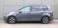 Thumbnail 9 - Volkswagen TOURAN COMFORT/ DIG.C/IQ-LIGHT/ACC/7SITZ/RFK/APP/AHK