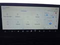 Daumennagel 26 - Ford Kuga ST-Line 1,5 186PS Aut.5*J.Gar/Navi/Kamera/Winterp.  **