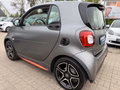 Daumennagel 3 - Smart ForTwo*BRABUS*MASERATI*TAILOR-MADE*KAMERA*