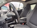 Daumennagel 25 - Smart ForTwo *PANORAMA*NAVI*SERVOLENKUNG*