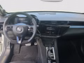 Daumennagel 13 - Alfa Romeo Junior Ibrida 1.2 VGT 48V-Hybrid 107 kW Sport Speciale