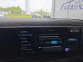 Daumennagel 42 - Hyundai TUCSON 1,6T HEV 4WD N Line UPE=52500 Euro! **