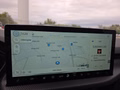 Daumennagel 29 - Ford Kuga ST-Line X 2,5 PHEV 20*Alu/AHK/Pano/Matrix/el.Klappe  **