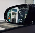 Daumennagel 24 - Mercedes-Benz E 400 4M AMG 360 |BURMESTER|PANO|HUP|WIDESCREEN|