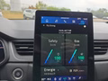 Daumennagel 29 - Renault Symbioz Techno 140Tce 18*Alu/Navi/ACC/LED/Winterp.