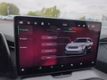 Daumennagel 30 - Skoda Kodiaq Sportline 2,0TDI DSG 4x4 AHK/4*J.Gar/Navi/el.Klappe/Kamera  **