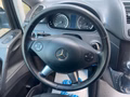 Daumennagel 18 - Mercedes-Benz Vito Kasten 113 CDI extralang