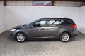 Daumennagel 5 - Ford Focus Turnier Business 1.0 EcoBoost NAVI SHZ PDC