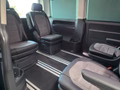 Daumennagel 13 - Volkswagen T6.1 MULTIVAN 4MOTION, 6 SITZER, ACC, LED, R-KAM