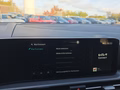 Daumennagel 42 - Kia Sportage 1.6 T-GDI AWD DCT 18*Alu/Navi/Winterp/LED/el.Klappe **