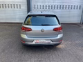 Daumennagel 10 - Volkswagen Golf VII Lim. Comfortline BlueMotion