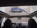 Daumennagel 18 - Nissan Qashqai N-Motion 1.3 DIG-T 19*Alu/Pano/Voll-LED/Navi
