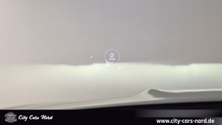Mercedes-Benz GLE 53 AMG 4 Matic+PANO+360°+MEMORY+HUD+AHK - foto 19