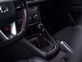 Daumennagel 14 - SEAT Leon FR 2.0TDI SHZ TEMP KLIMA