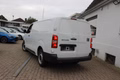Daumennagel 19 - Fiat Scudo L3 AUT=3er Sitz=KAMERA+NAVI+PDC V+H=KLIMA