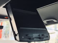 Daumennagel 41 - SEAT Tarraco Xcellence 4Drive |AHK|KAMERA|ACC|CarPlay|