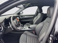 Thumbnail 9 - Alfa Romeo Stelvio 2.2 Diesel 16V 154kW Q4 Panorama-Dach,AHK,Navi