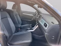 Daumennagel 21 - Volkswagen T-Roc Goal Life 1.0 TSI LED+Navi+ACC+Kamera