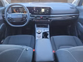 Daumennagel 10 - Kia Sportage 1.6 T-GDI AWD DCT 18*Alu/Navi/Winterp/LED/el.Klappe **