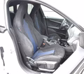 Daumennagel 19 - BMW 218 i GC M SPORTSITZE/SHADOW/ /ACC/KAMERA/LED/CAR-PLAY