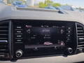 Daumennagel 39 - Skoda Karoq Sportline 1,5TSI DSG aAHK/Matrix/Kessy/Winterp.  **