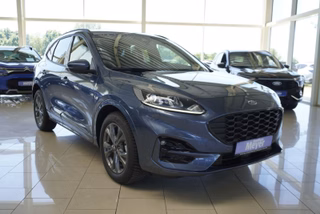 Ford Kuga age.one-day registration Kaufen