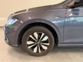 Daumennagel 9 - Volkswagen Polo VI Goal SITZHEIZ ALU PDC VW GARANTIE