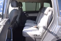 Thumbnail 20 - Volkswagen TOURAN COMFORT/ DIG.C/IQ-LIGHT/STAND/7SITZ/ACC/AHK