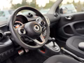 Daumennagel 30 - Smart ForTwo*PANORAMA*AMBIENTE*KAMERA*90PS*SONDERLACK