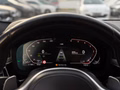 Daumennagel 26 - BMW 530 d xDrive M-Sport/DRIVING-ASS-PROF/ACC/H&K/LCI/VOLL/