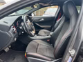 Daumennagel 32 - Mercedes-Benz GLA 45 AMG 4Matic*PANORAMA*COMAND*KAMERA*