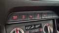 Daumennagel 28 - Audi Q3 2.0 TFSI quattro S-LINE