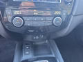 Daumennagel 26 - Nissan X-Trail 1.3 DIG-T Pano/LED/Navi/Kamera/el.Klappe