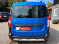 Thumbnail 11 - Dacia Dokker Stepway 1.2/87TKM/I.HAND/NAV/TEMP/SHZ/MFL