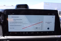 Daumennagel 32 - Volkswagen T7 Transporter Kasten LR 170 PS AUT AHK LED HOLZ