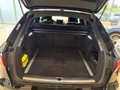 Daumennagel 30 - Audi A4 Avant 50 TDI quattro S line PANO/AHK