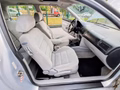 Daumennagel 22 - Volkswagen Golf 1.4 Trendline*TüV+Zahnriemen NEU*ToP*