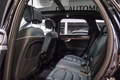 Миниатюра 13 - Volkswagen Touareg Atmosphere 4Motion/R-LINE/KAMERA/PANORAMA