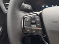 Ford Kuga Titanium - foto 9