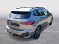 Daumennagel 5 - BMW 216 Active Tourer M-Paket,PANO,NAV,SHZ,LED,AHK