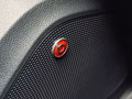 Daumennagel 20 - CUPRA Ateca 4Drive BREMBO|BEATS|ACC|360 KAMERA|