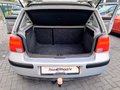 Daumennagel 20 - Volkswagen Golf 1.4 Trendline*TüV+Zahnriemen NEU*ToP*