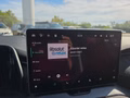 Daumennagel 32 - Skoda Kodiaq Sportline 1,5TSI aAHK/7-Sitzer/Pano/Matrix/Navi **