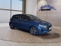 Daumennagel 12 - Hyundai i20 1.0 T-GDI 7DCT Navi/LED/Kamera/Winterp/Keyless  **