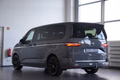 Daumennagel 17 - Volkswagen Multivan lang Style  AUT NAV ACC AHK HEAD-UP