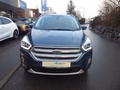 Daumennagel 2 - Ford Kuga Cool & Connect