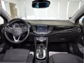 Daumennagel 11 - Opel Astra K Sports Tourer On*2Vorb*Op.Servicegep*Navi*Kamera