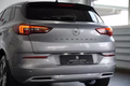 Daumennagel 12 - Opel Grandland Elegance  AUT NAV KEYLEES 180°